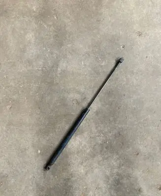 Ford Kuga I Tailgate/trunk strut/damper 8V41S406A10AD