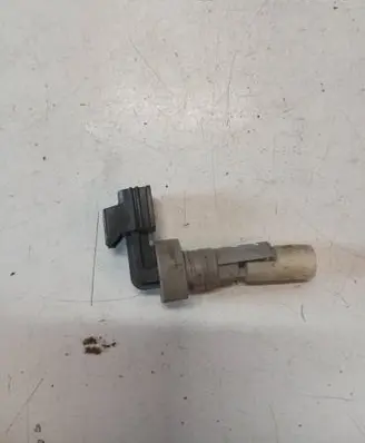 Volvo S60 Windshield washer fluid level sensor AV6110K888AA
