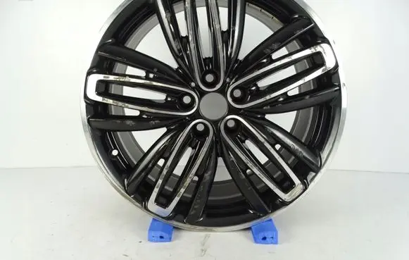 Mini Clubman F54 Original wheel cap 6856056