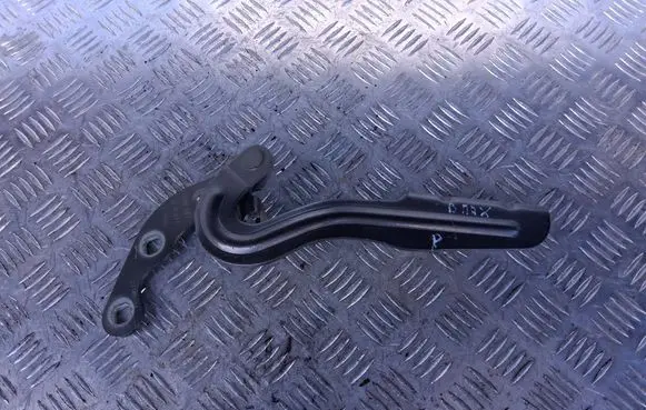 Ford B-MAX Engine bonnet/hood hinges 373RBD6E 273NBD6E