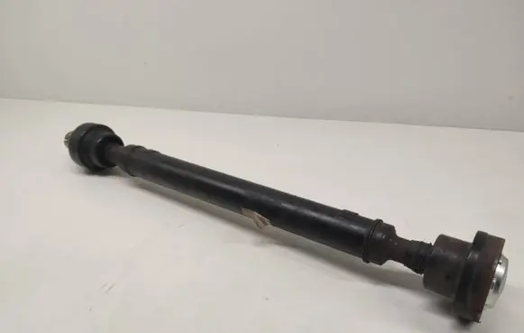 Land Rover Range Rover L405 Front prop shaft 