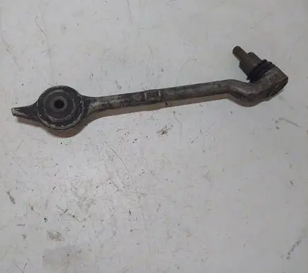 BMW 5 E39 Front lower control arm/wishbone 1094233