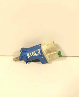 Ford Kuga I Brake pedal sensor switch 3M5T9C872AC