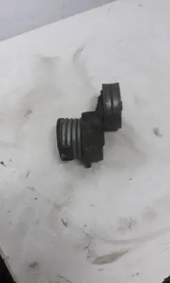 Opel Astra G Alternator belt tensioner 