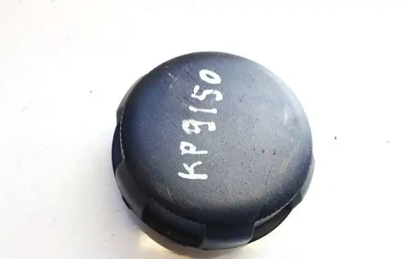 Fiat Bravo Other interior part cf469556 1847321