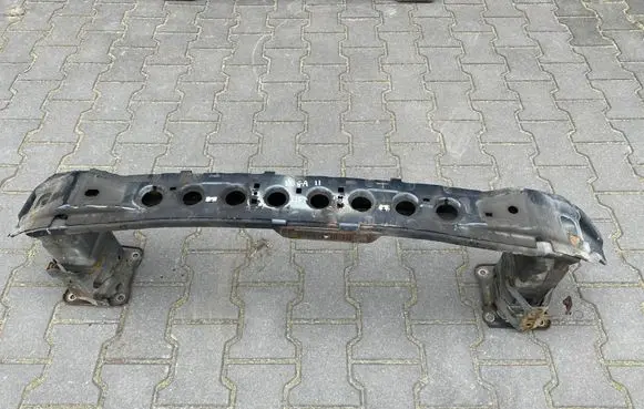 Ford Kuga II Front bumper support beam 