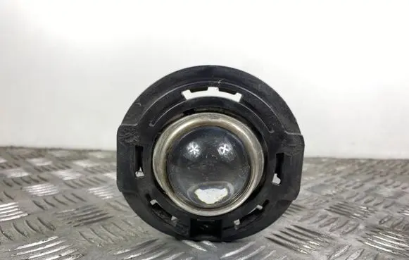 Jeep Grand Cherokee Front fog light