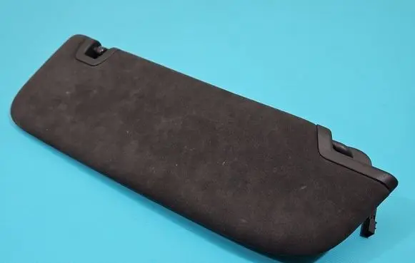 Porsche Panamera (970) Sun visor 97073113101 IMPRK1518088
