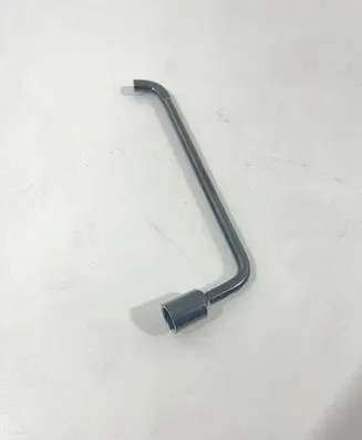 Citroen C4 Grand Picasso Wheel nut wrench 
