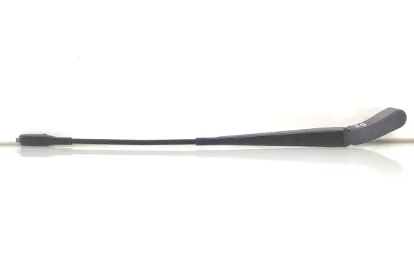 Volvo S60 Front wiper blade arm 30655615