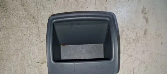 Ford C-MAX II Glove box central console 07945000