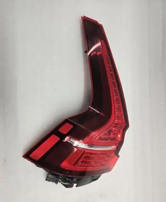 Volvo V60 Rear/tail lights 32291358