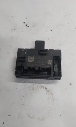 Audi Q5 SQ5 Door control unit/module 8K0959793R 8K0959793P