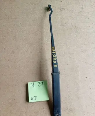 Fiat Stilo Front wiper blade arm 5678678