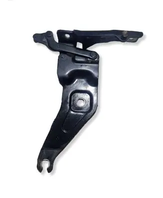 BMW X6 E71 Engine bonnet/hood hinges 720862701