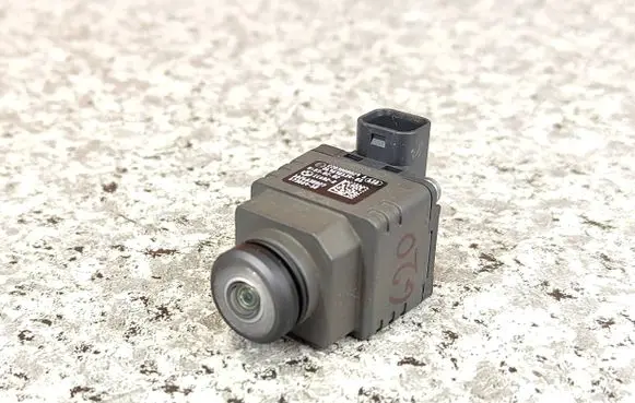 BMW 3 G20 G21 Reversing camera 9890134 2203000029A 17388410