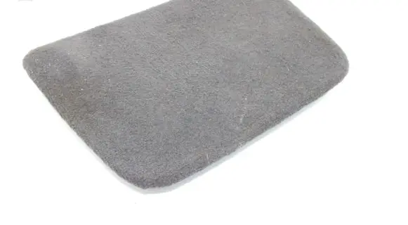 Jaguar F-Type Other interior part EX5314A076ADW