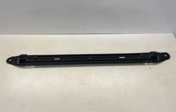 Citroen C4 II Trim molding D04s50