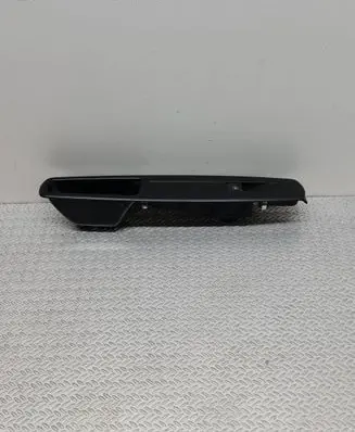 Renault Scenic III - Grand scenic III Electric window control switch E30176 209110 29911C