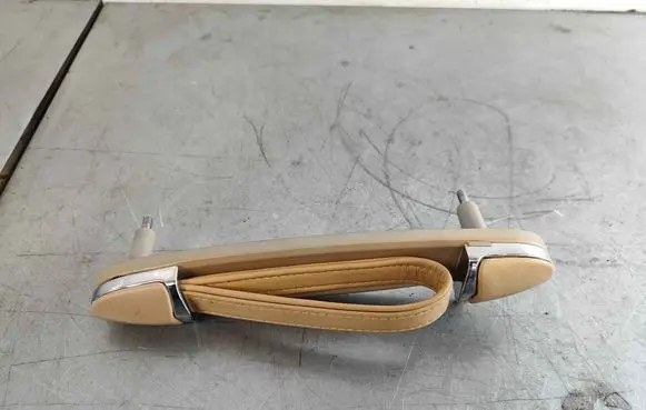Maserati Quattroporte Rear interior roof grab handle 679840