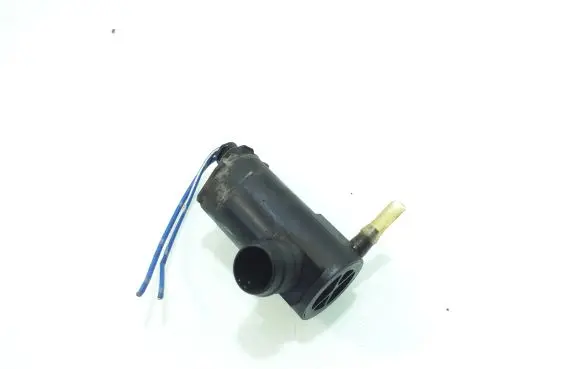 Toyota Avensis Verso Windscreen/windshield washer pump