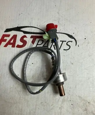 Mitsubishi Outlander Lambda probe sensor 1588A327