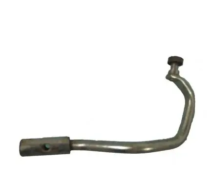 Fiat Ducato Sliding door upper roller guide/hinge 1334552080