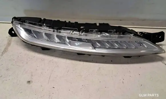 Citroen C4 II Picasso LED Daytime headlight 9676036480