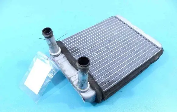 Nissan Atleon Interior heater climate box assembly L8439001 IMPRK1249839