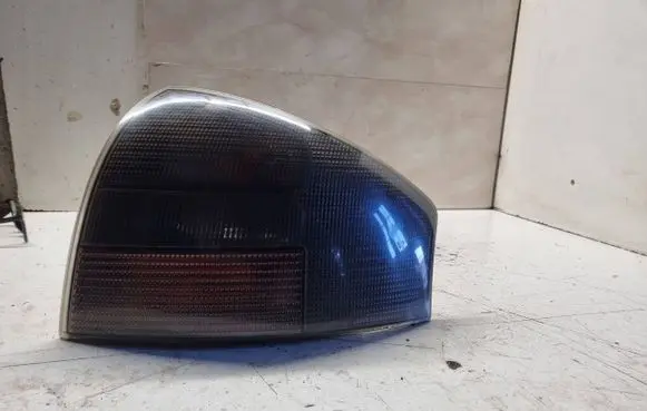 Audi A6 S6 C5 4B Rear/tail lights 148152