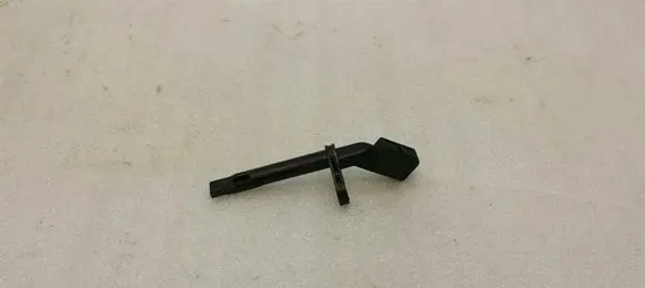 Porsche Boxster 982 ABS rear brake sensor 99160640701