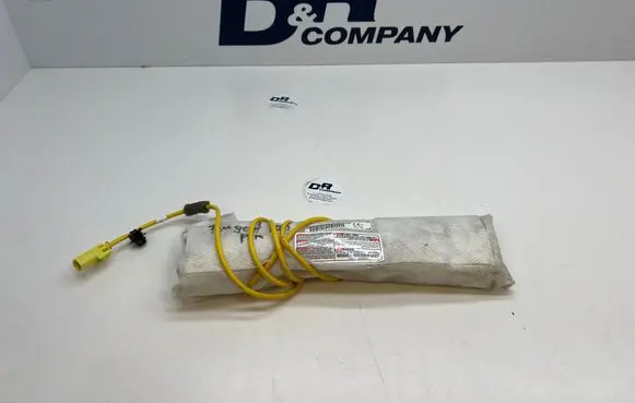 Peugeot iOn Seat airbag 0589P10043 SABALJ06