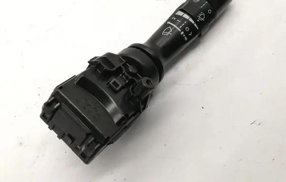 Hyundai i40 Wiper control stalk 934202K560