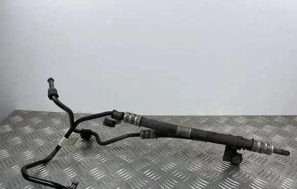 Jeep Grand Cherokee Power steering hose/pipe/line 05154476AC