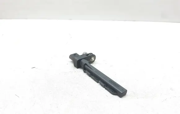 BMW 3 E90 E91 Crankshaft position sensor 7805188
