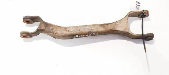 Volvo XC90 Rear upper control arm/wishbone 8630782