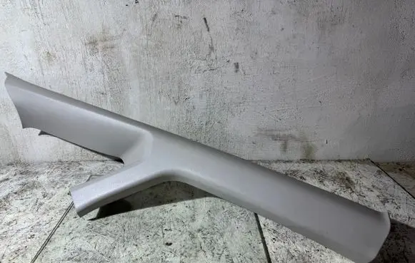 Ford Focus C-MAX (A) pillar trim 3M51R03198