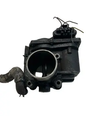Mazda 6 Throttle valve RF7J136B0 0012010103114