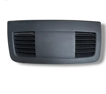 BMW 3 E90 E91 Dash center speaker trim cover 7130752 10822910