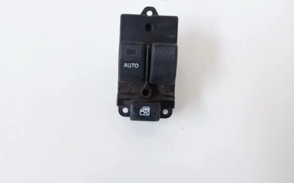 Mazda 626 Electric window control switch