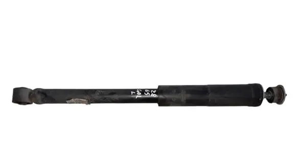 Skoda Citigo Rear shock absorber/damper 1S0513025D