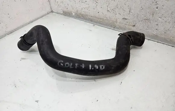 Volkswagen Golf Plus Coolant pipe/hose 