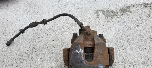 Ford Focus C-MAX Front brake caliper