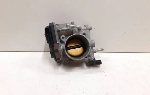 Subaru Legacy Throttle valve 16112AA010 11F230230