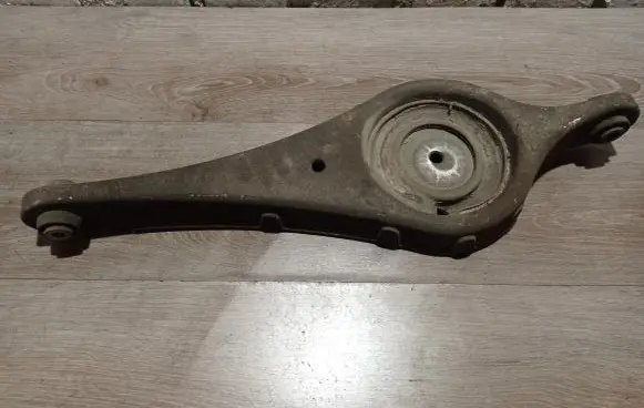 Volvo S80 Rear upper control arm/wishbone