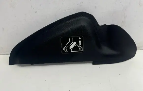 Mercedes-Benz GLE W167 Dashboard side end trim A1676805600