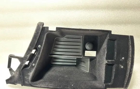BMW 5 F10 F11 Other interior part 9206723