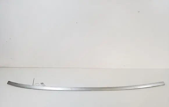 Mercedes-Benz CLK A208 C208 Roof trim bar molding cover A2086900480