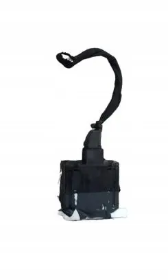 Audi A4 S4 B6 8E 8H Light switch 8E1919094