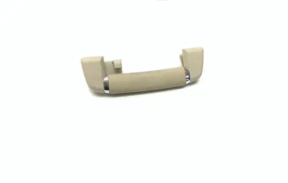 Jaguar XJ X351 Rear interior roof grab handle 